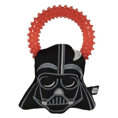 STAR WARS DARTH VADER HUNDEBISS – 2800000455