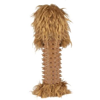 STAR WARS CHEWBACCA POUR CHIEN - 2800000456 2