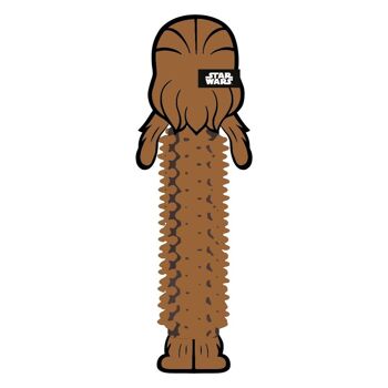 STAR WARS CHEWBACCA POUR CHIEN - 2800000456 3