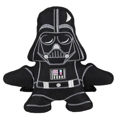 PELUCHE CANE DARTH VADER DI STAR WARS - 2800000473