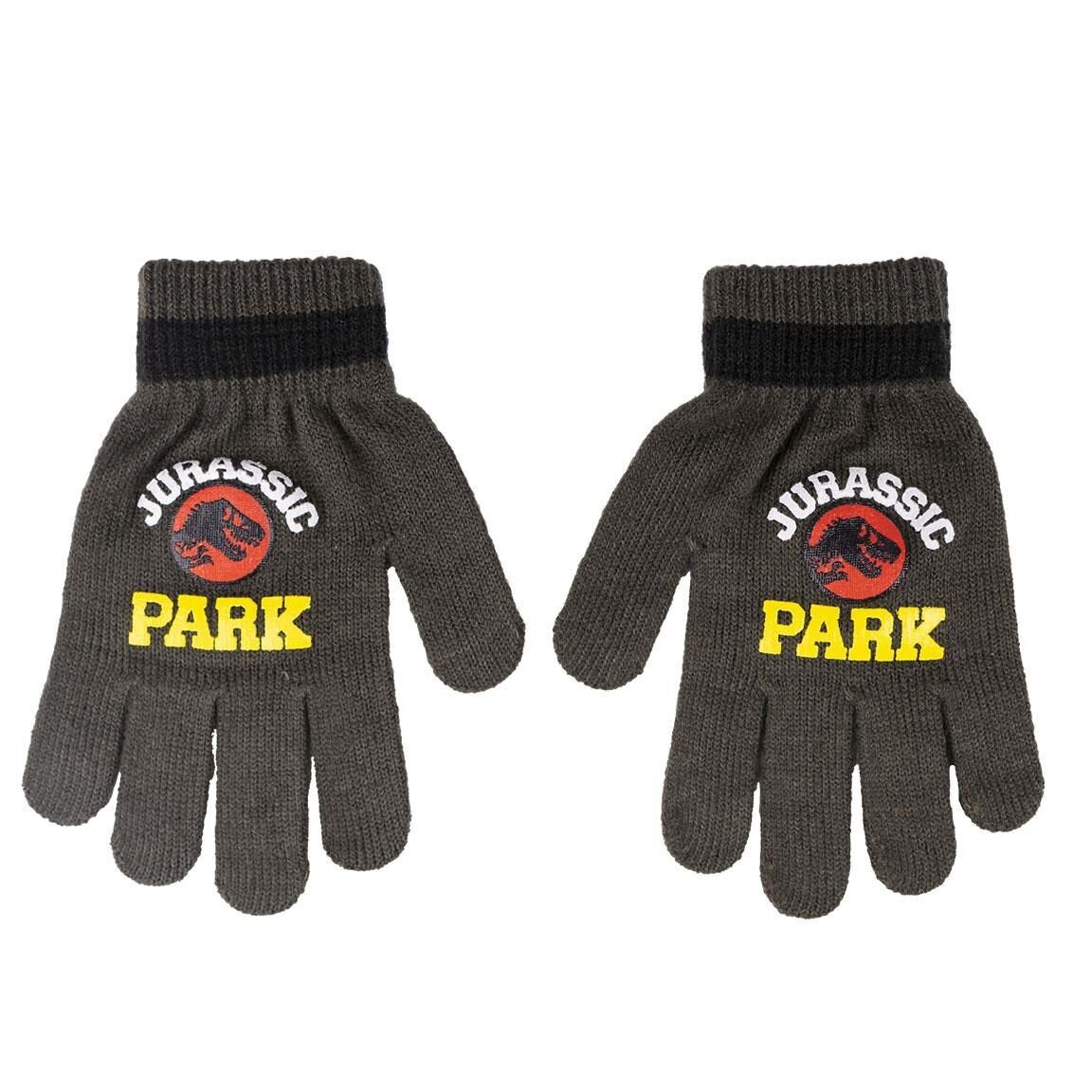 JURASSIC PARK HANDSCHUHE – 2200009939