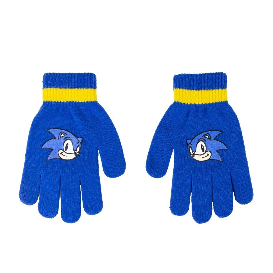 SONIC-HANDSCHUHE - 2200009940