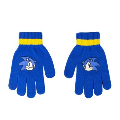 GUANTES SONIC - 2200009940