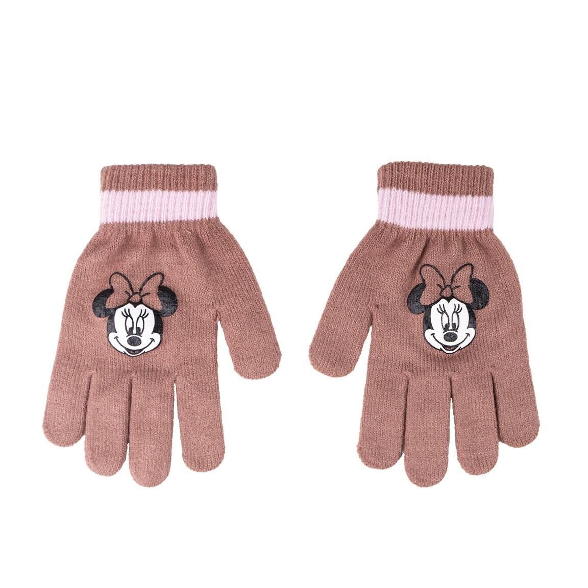 MINNIE-HANDSCHUHE – 2200009945