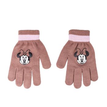 GANTS MINNIE - 2200009945 1