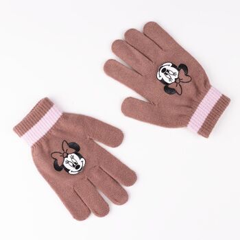 GANTS MINNIE - 2200009945 2