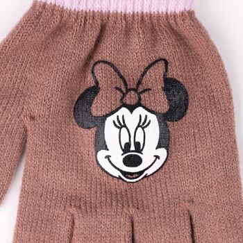 GANTS MINNIE - 2200009945 3