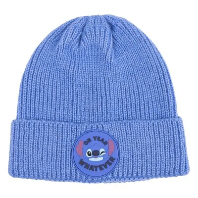 CAPPELLO PUNTO TRICOT - 2200009965