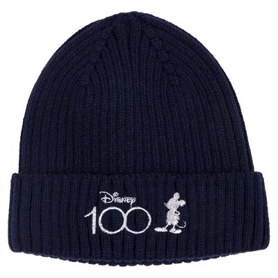 DISNEY 100 TRICOT HAT - 2200009968