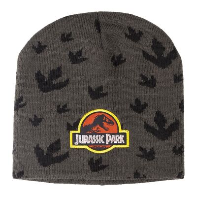 CAPPELLO IN MAGLIA JURASSIC PARK - 2200009984