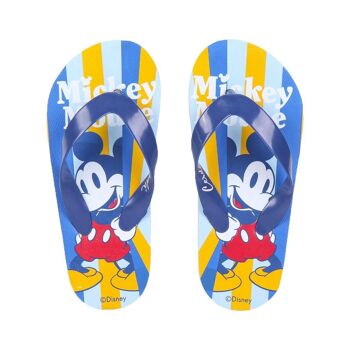 TONGS MICKEY - 2300005184 1