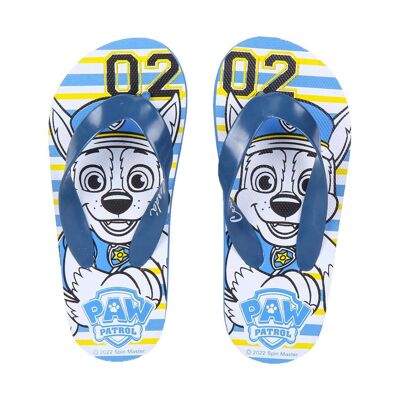 PAW PATROL FLIP FLOP FLIP FLOPS - 2300005187