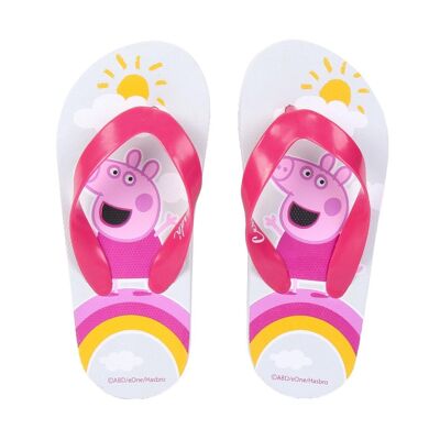 PEPPA PIG FLIP FLOP FLIP FLOPS - 2300005190