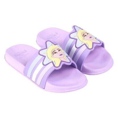 CHANCLAS PALA FROZEN 2 - 2300005201