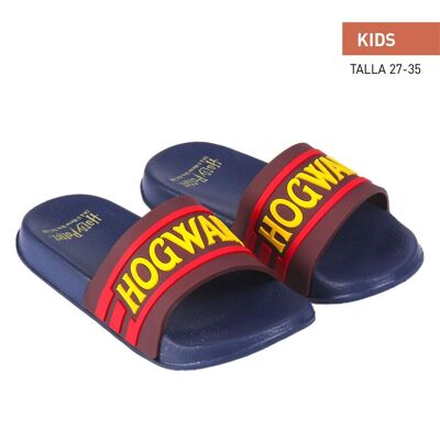 CHANCLAS PALA HARRY POTTER - 2300005274