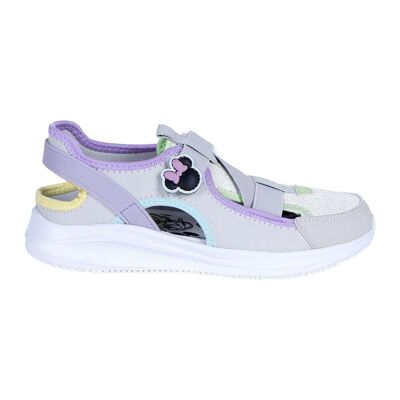 LIGHT SOLE SPORT EVA TECHNIQUE MINNIE - 2300005868