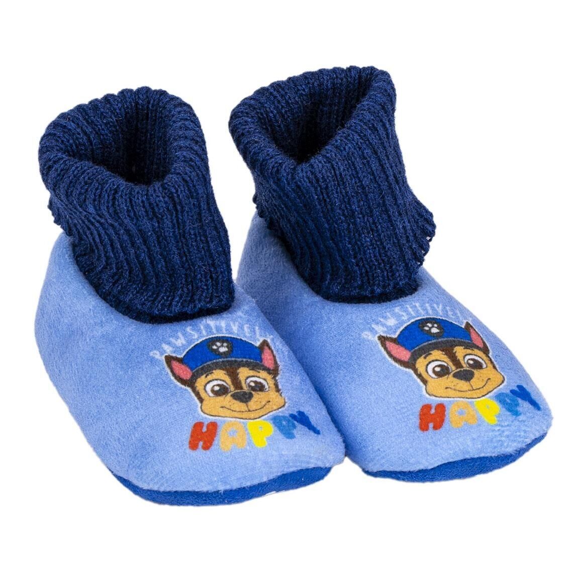PAW PATROL BOOT CIABATTE DA CASA - 2300006086