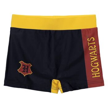 BOXER DE BAIN HARRY POTTER - 2900001324 1