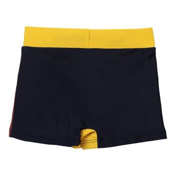 BOXER DE BAIN HARRY POTTER - 2900001324 2