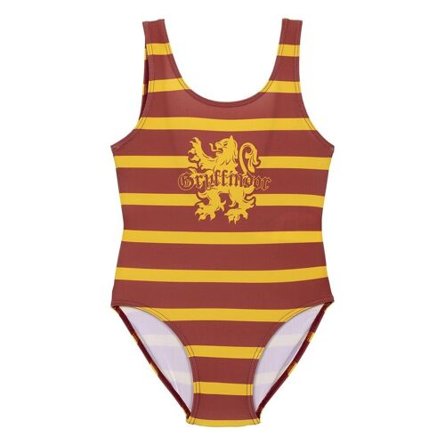 BAÑADOR HARRY POTTER - 2900001325