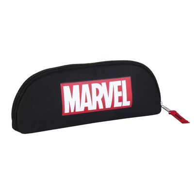 MARVEL CARRYING CASE - 2100004065