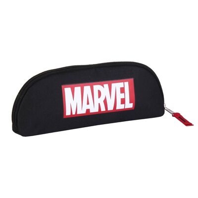 VALISE DE TRANSPORT MARVEL - 2100004065