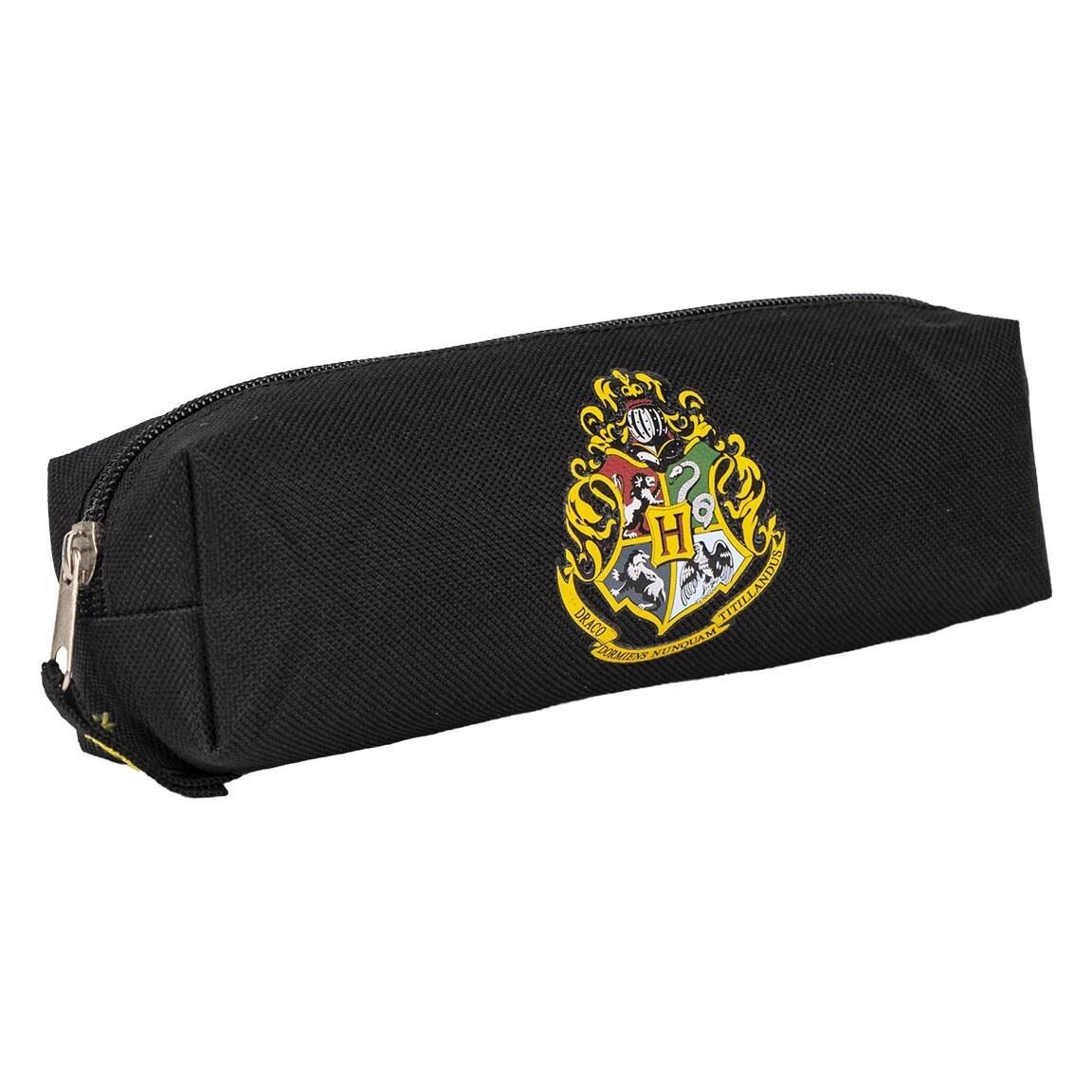 HARRY POTTER HOGWARTS TRAGETASCHE – 2700000587