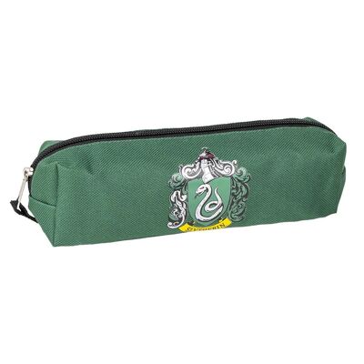 HARRY POTTER SLYTHERIN CARRYING CASE - 2700000589