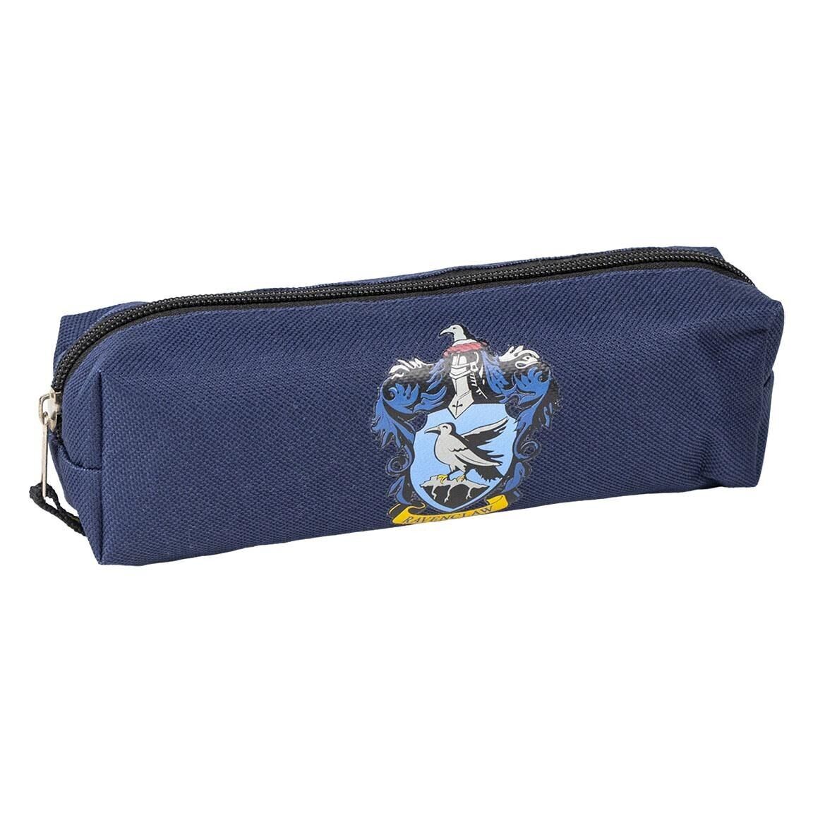 HARRY POTTER RAVENCLAW TRAGETASCHE – 2700000591