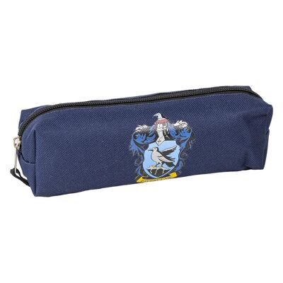 HARRY POTTER RAVENCLAW CARRYING CASE - 2700000591