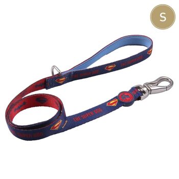 LAISSE PREMIUM POUR CHIENS S DC PETS - 2800000874 1