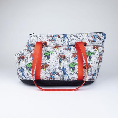 MARVEL TRANSPORT BAG - 2800000902