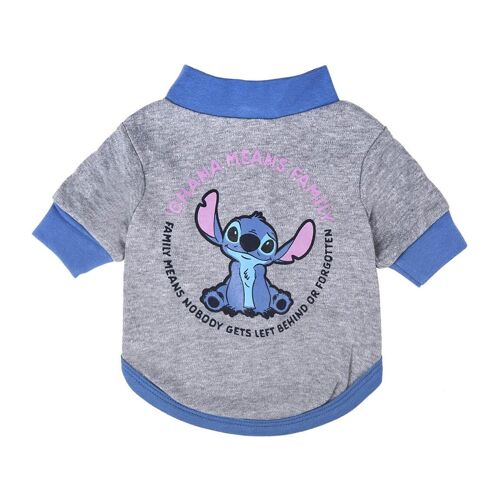 PIJAMA PARA PERRO STITCH - 2800001096