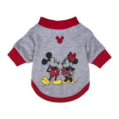 MICKEY DOG PAJAMAS - 2800001097