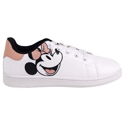 MINNIE PVC SOLE SPORTS - 2300006203