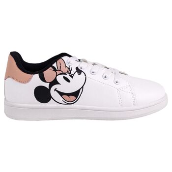 MINNIE SEMELLE PVC SPORT - 2300006203 1