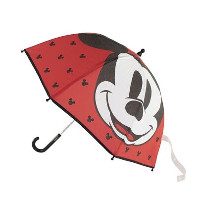 PARAPLUIE MANUEL EVA MICKEY - 2400000596