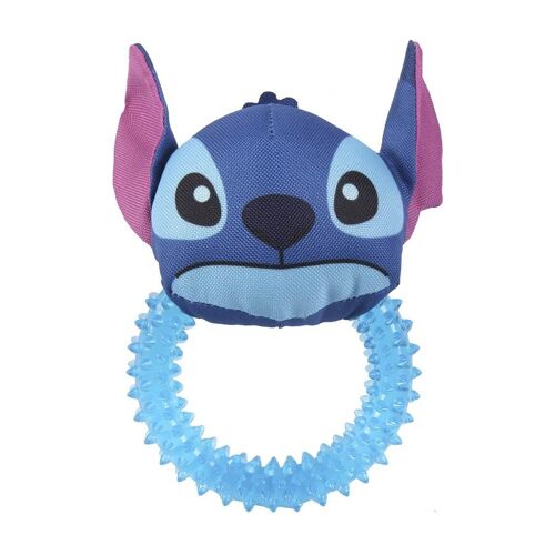 MORDEDOR PARA PERRO STITCH - 2800000688