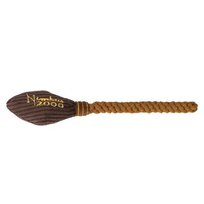 HARRY POTTER DOG TOOTH ROPE - 2800001201