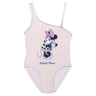 BAÑADOR MINNIE - 2900001326