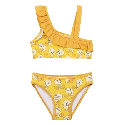 BIKINI LOONEY TUNES PIOLIN - 2900001327