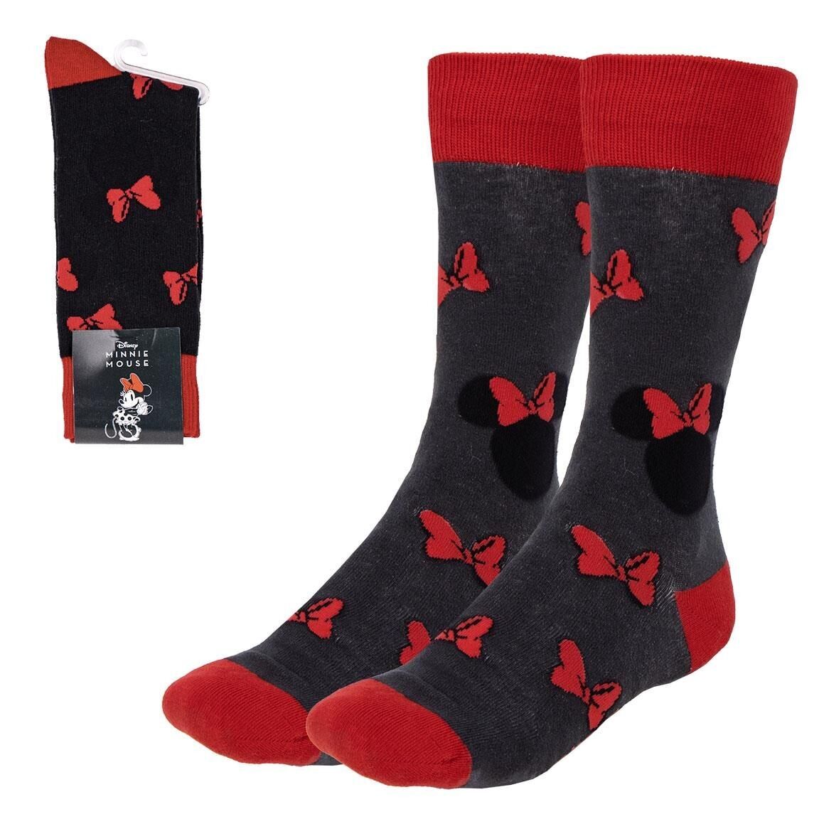 MINNIE-SOCKEN – 2900001882
