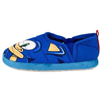 CHAUSSONS FRANCESITA SONIC MAISON - 2300006119 2