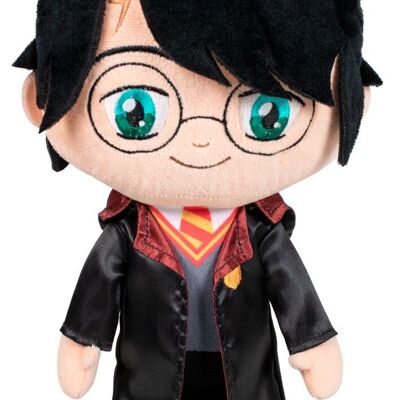Harry Potter plush 30cm - 760018451