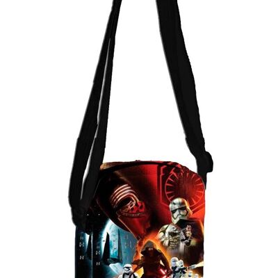 Star Wars Shoulder Bag - 93173