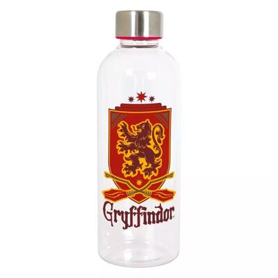 BOTTIGLIA TRITAN HARRY POTTER - ST99623