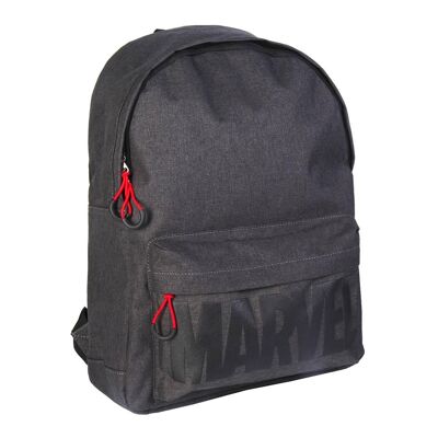 MARVEL CASUAL BACKPACK - 2100003909