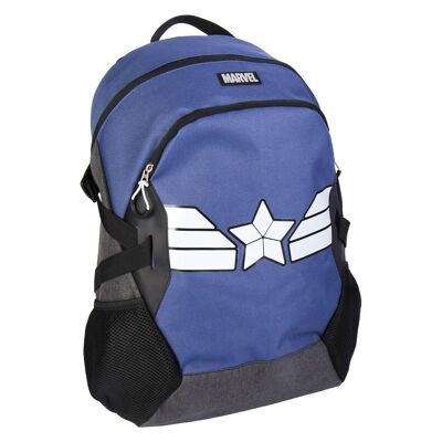 CASUAL SPORTS MARVEL BACKPACK - 2100003918