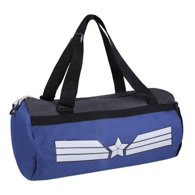 SAC DE SPORT MARVEL - 2100003930