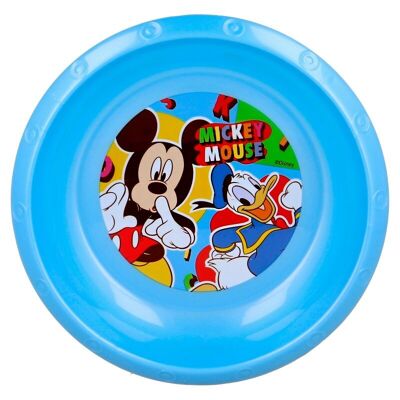 Schüssel Mickey EASY - ST50111